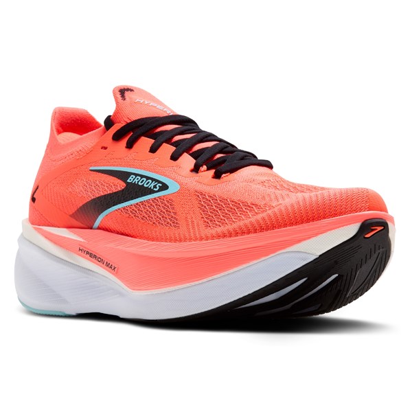 Brooks Mens Hyperion Max 3