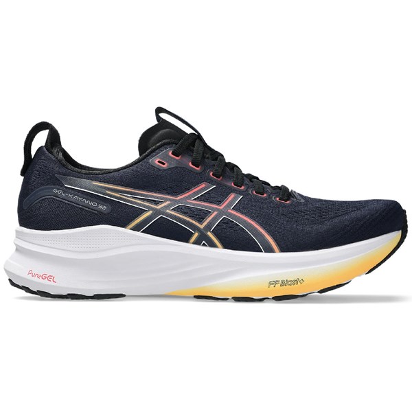 Asics Mens Kayano 32