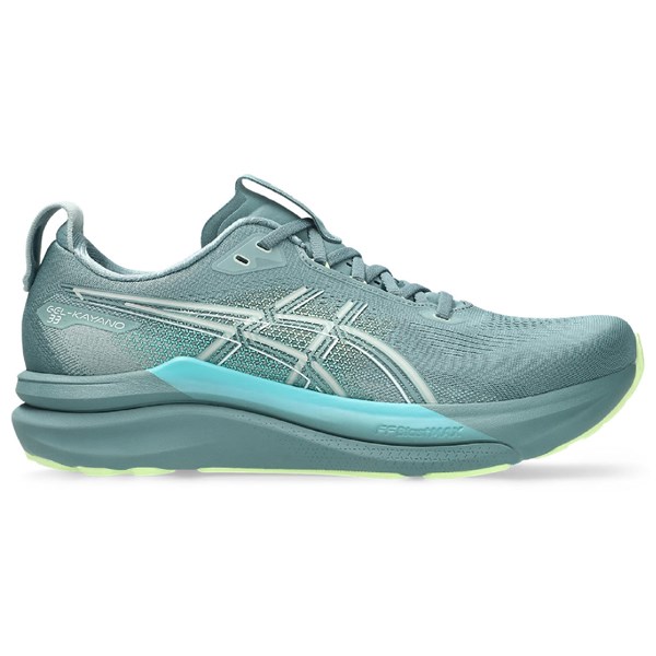 Asics Mens Kayano 33