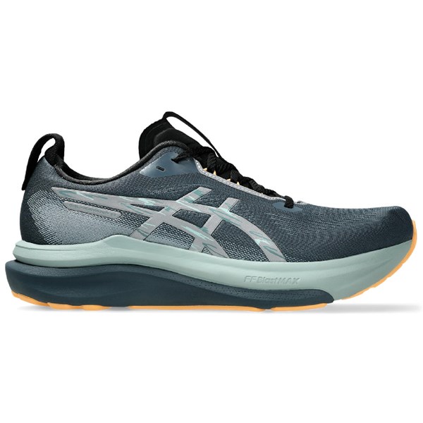 Asics Mens Kayano 33 Lite Show