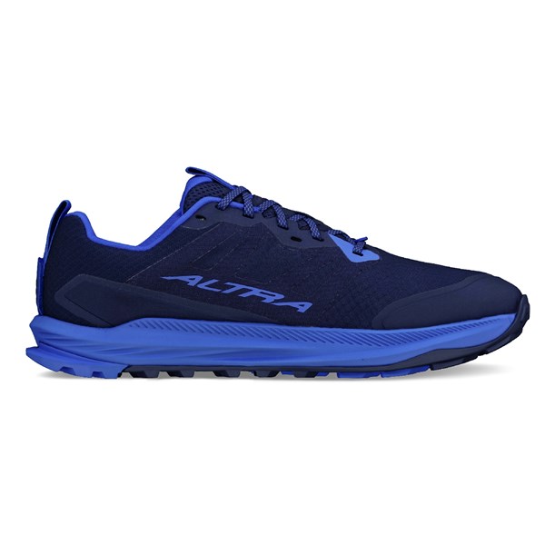 Altra Mens Lone Peak 9+