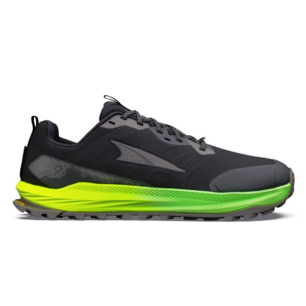 Altra Mens Lone Peak 9+
