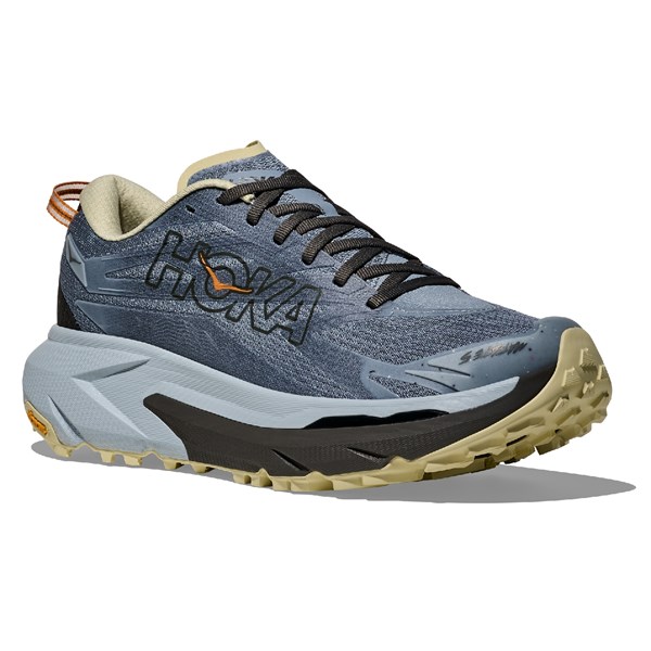 Hoka Mens Mafate 5