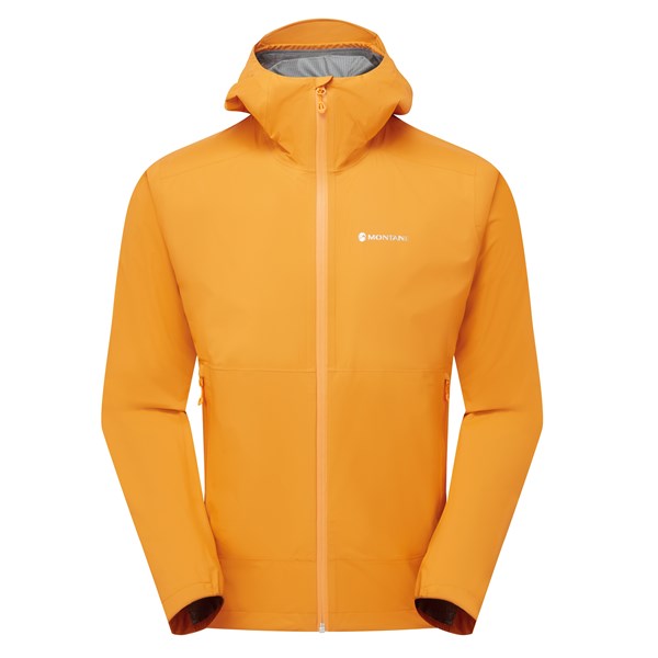 Montane Mens Minimus Lite Jacket