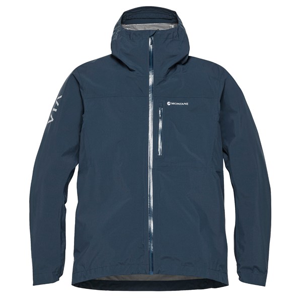 Montane Mens Minimus Lite Jacket