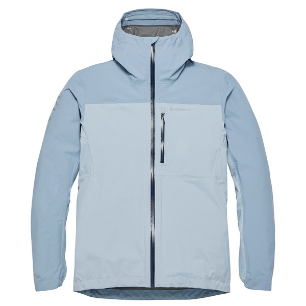 Montane Mens Minimus Lite Jacket