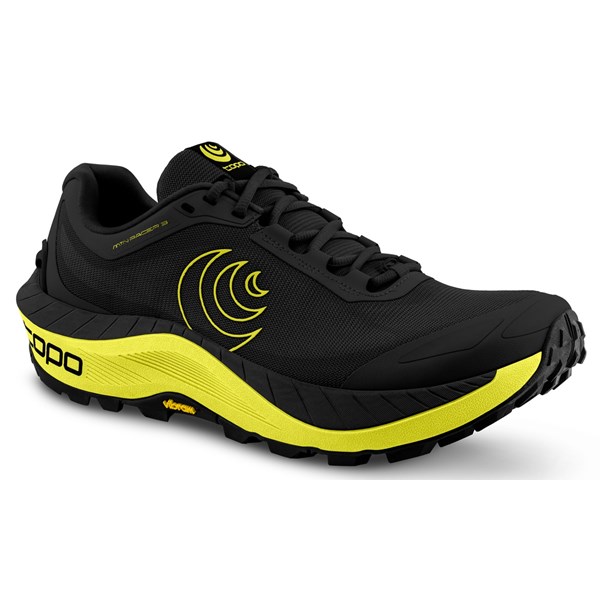 Topo Mens Mountain Racer 3