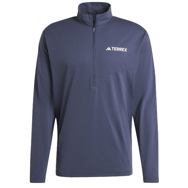 Adidas Mens Multi Coolmax HZ