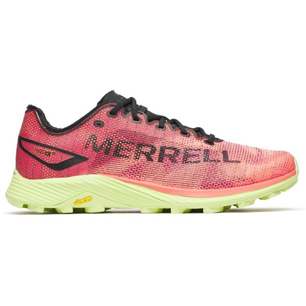 Merrell Mens MTL Long Sky 2 Matryx