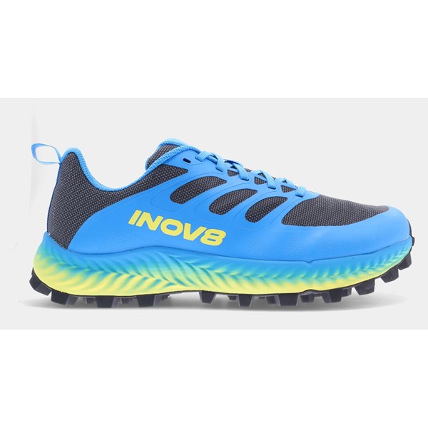 Inov-8 Mens Mudtalon