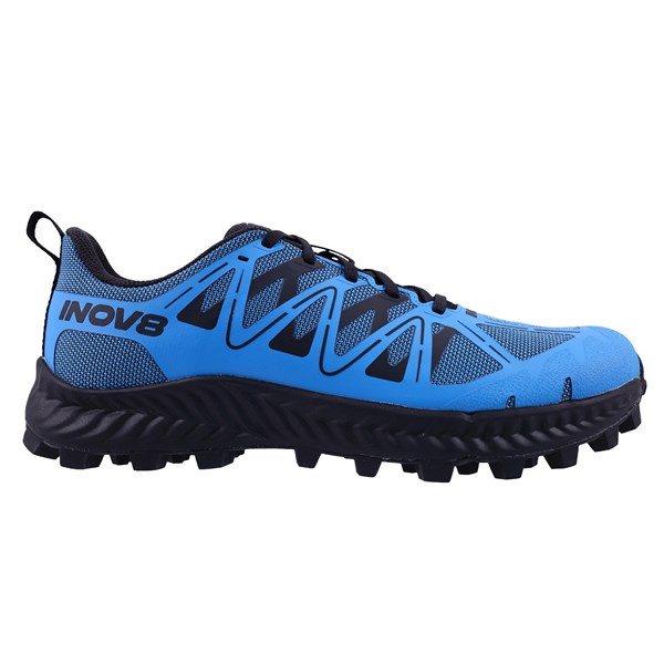 Inov-8 Mens Mudtalon V2