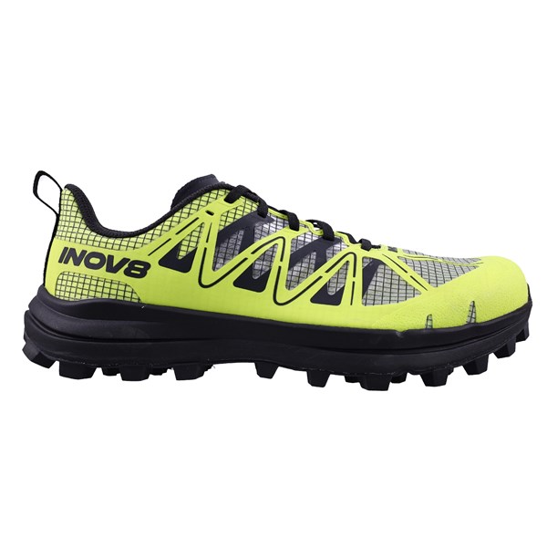 Inov-8 Mens Mudtalon Zero V2