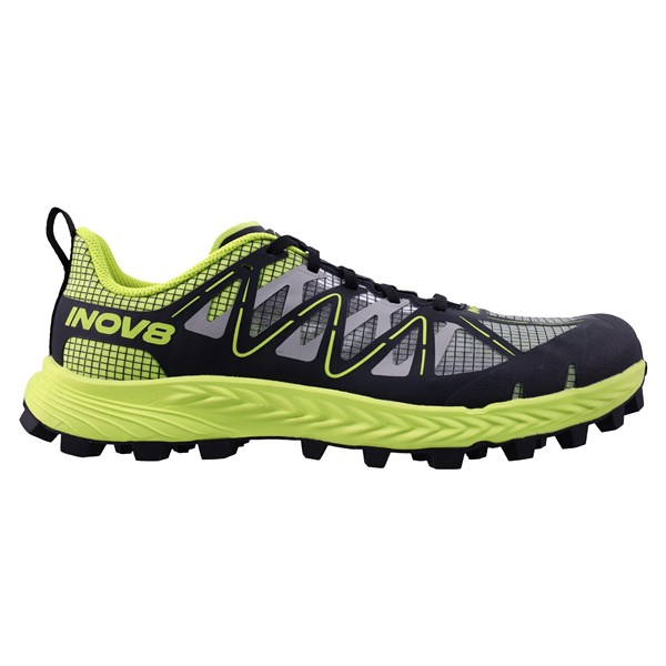 Inov-8 Mens Mudtalon Speed Wide V2
