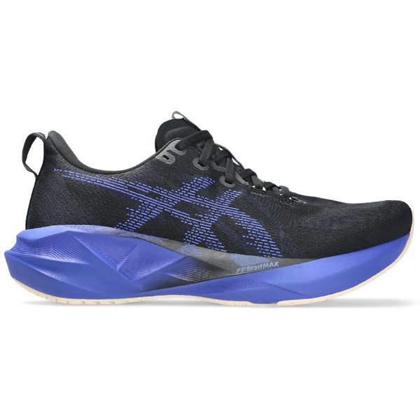 Asics Mens Novablast 5