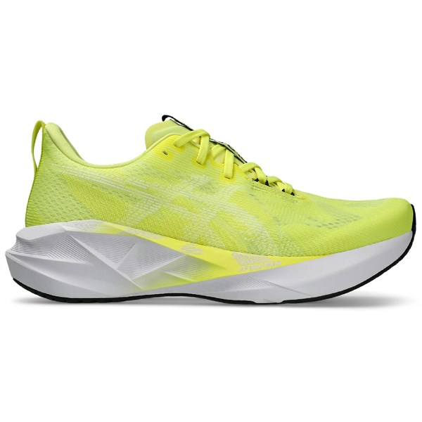 Asics Mens Novablast 5