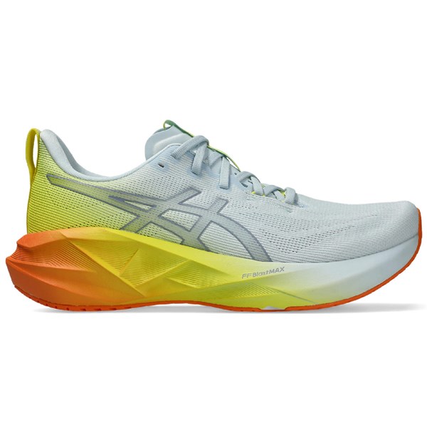 Asics Mens Novablast 5