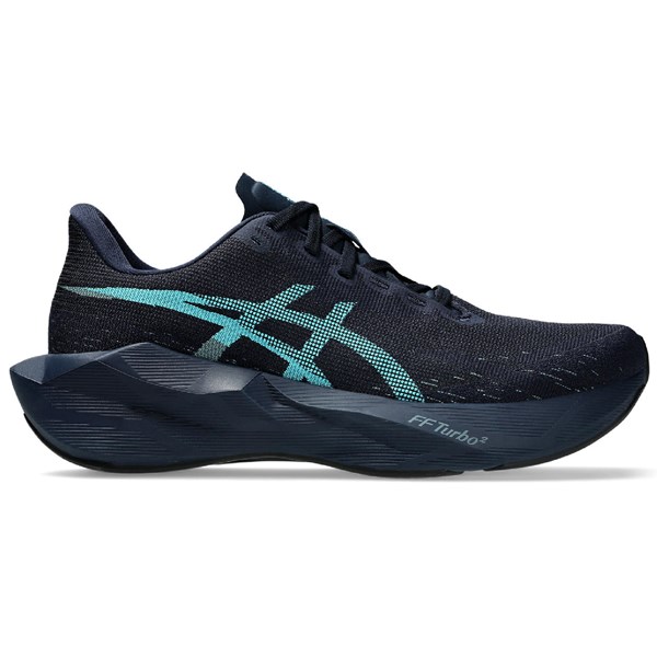 Asics Mens Novablast 6