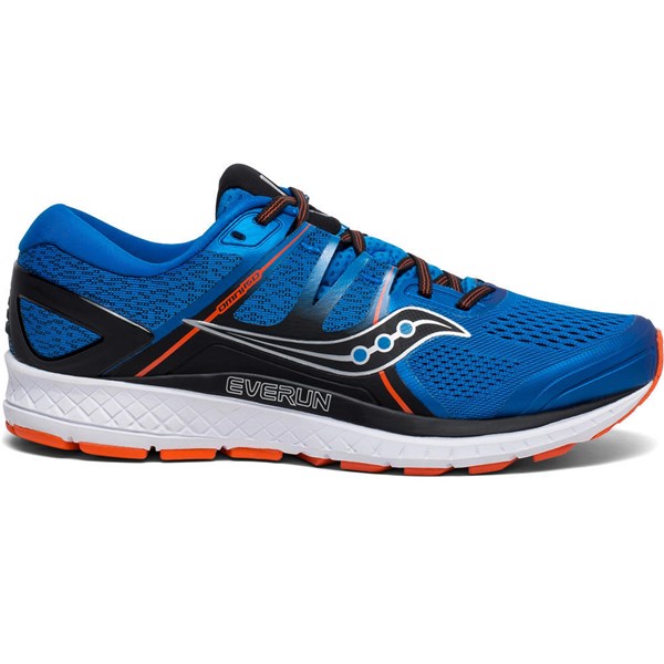 saucony omni iso 2 womens