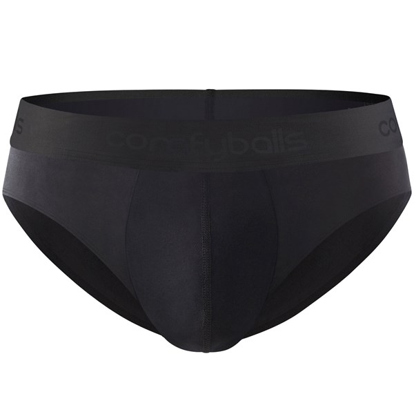 Comfyballs Performance Brief (2 Pack)