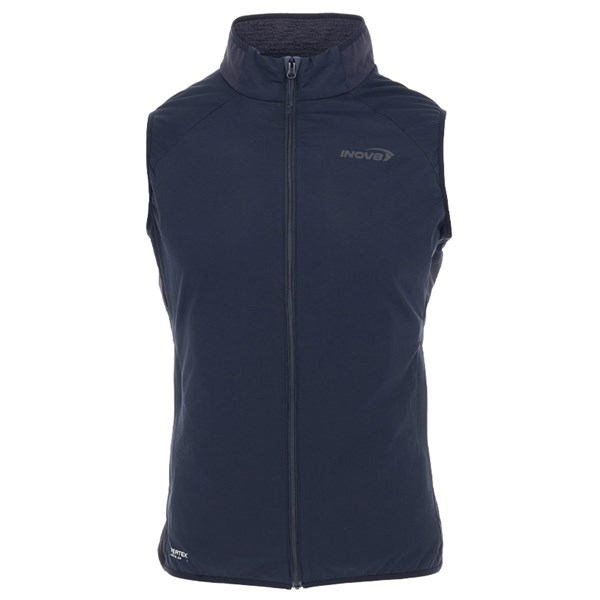 Inov-8 Mens Performance Hybrid Gilet
