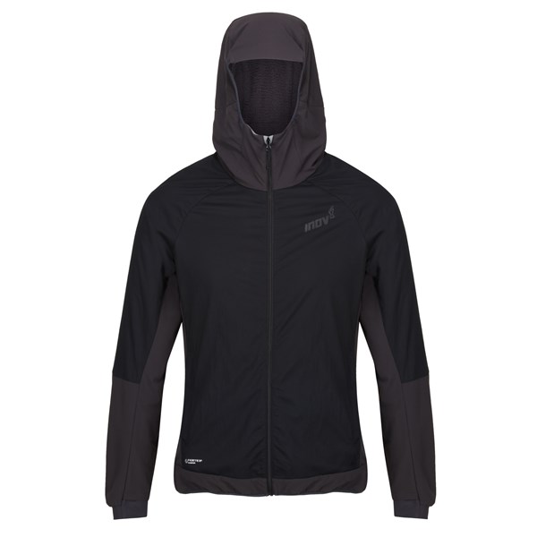 Inov-8 Mens Performance Hybrid Jacket