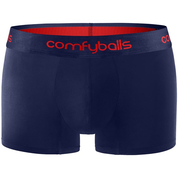 Comfyballs Performance Regular Boxer