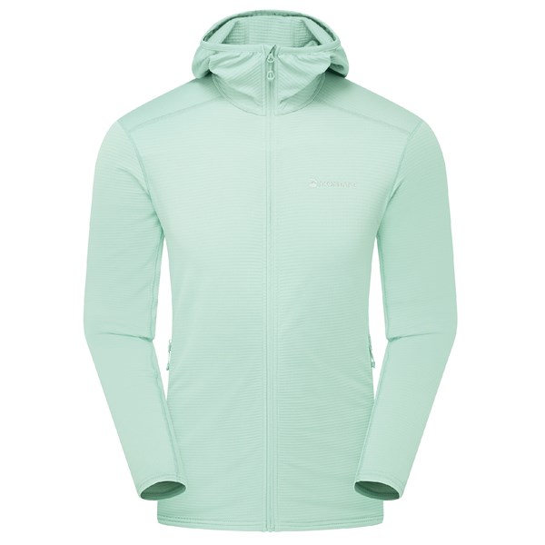 Montane Mens Protium Lite Hoodie