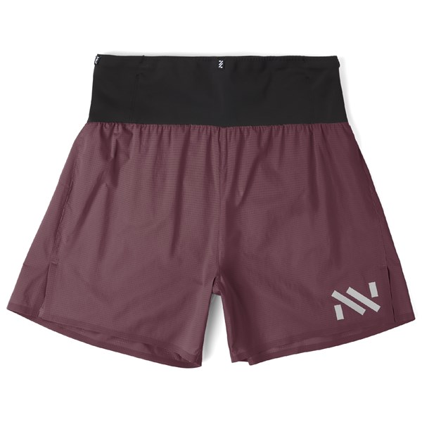 NNormal Mens Race Short