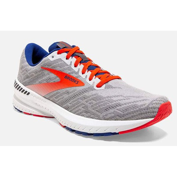 brooks ravenna 11 womens uk