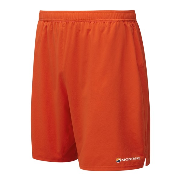 Montane Men's Razor Short