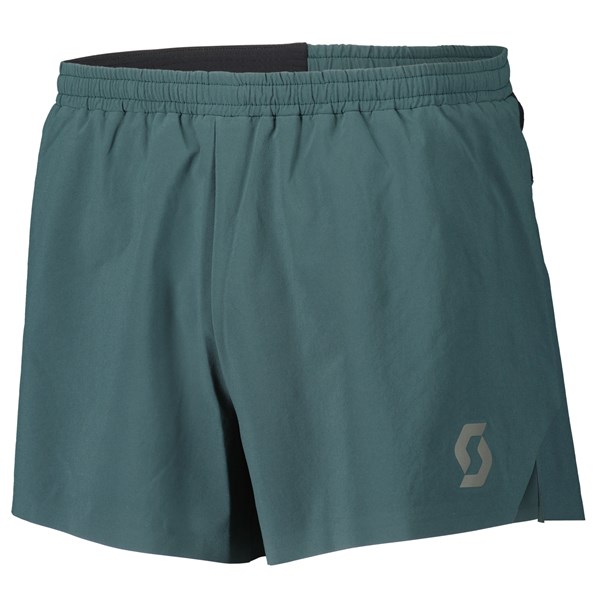 Scott Mens RC Run Split Short