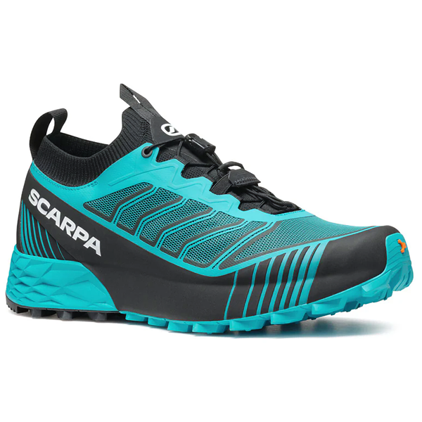 Scarpa Mens Ribelle Run 2