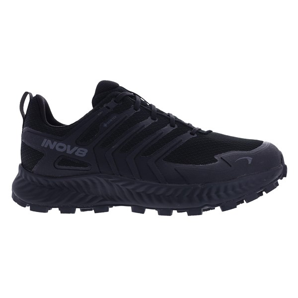 Inov-8 Mens Roclite GTX