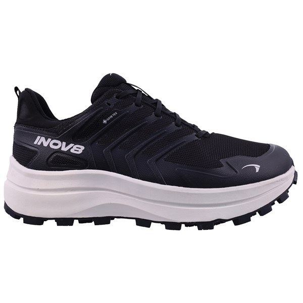 Inov-8 Mens Roclite Max GTX
