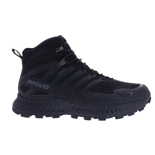 Inov-8 Mens Roclite Mid GTX