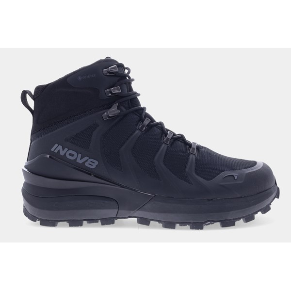 Inov-8 Mens Roclite Pro Mid GTX