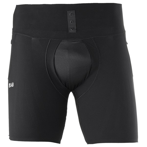 Salomon Men's S-Lab Support Half Tight