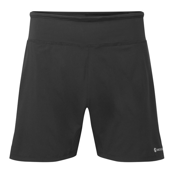 Montane Mens Slipstream 5 Inch Short
