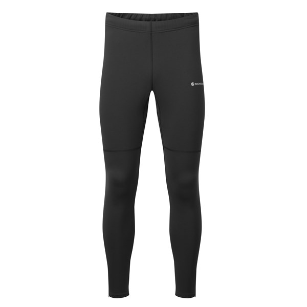 Montane Mens Slipstream Thermal Tight
