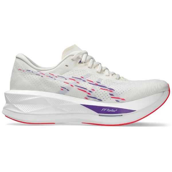 Asics Mens Sonicblast