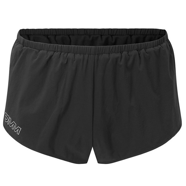 OMM Men's Speed Short