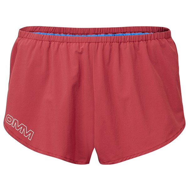 OMM Mens Speed Short