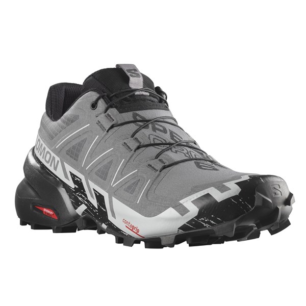 Salomon Mens Speedcross 6