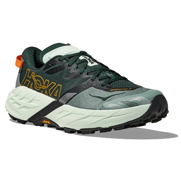 Hoka Mens Speedgoat 7