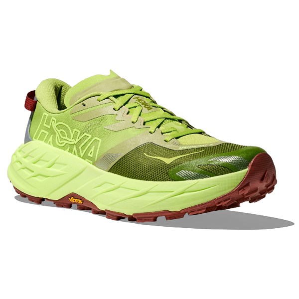 Hoka Mens Speedgoat 7
