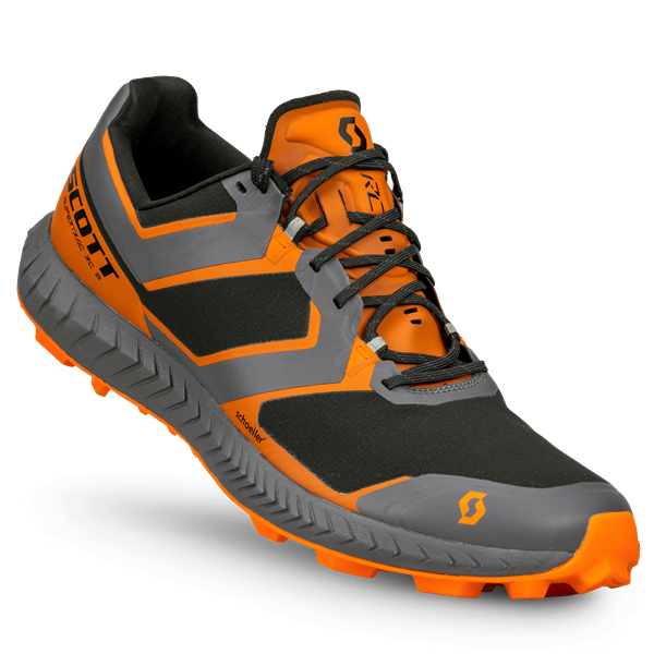 Scott Mens Supertrac RC 2