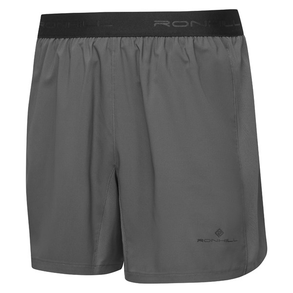 Ron Hill Mens Tech 5 inch Short