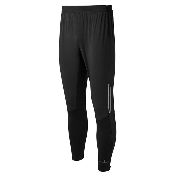 Ron Hill Mens Tech Flex Pant
