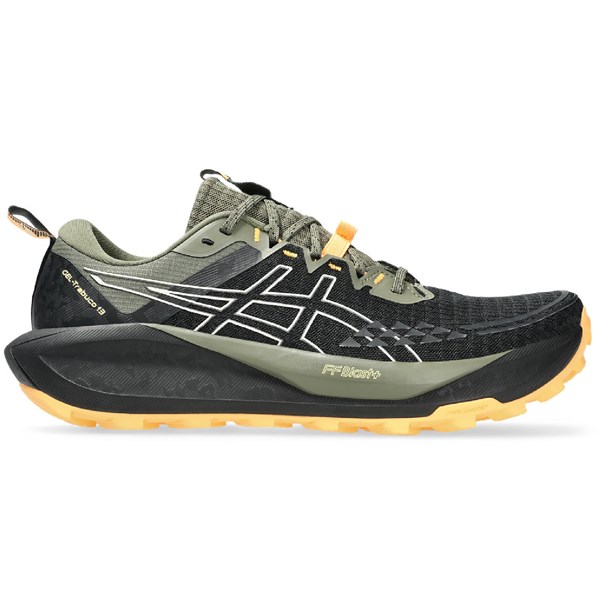 Asics Mens Trabuco 13