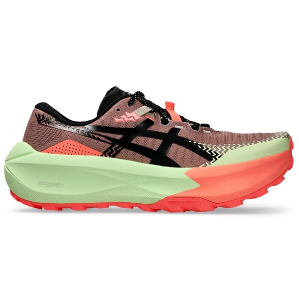 Asics Mens Trabuco Max 5